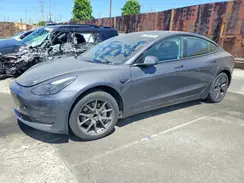5YJ3E1EA0PF625161 2023 TESLA MODEL 3
