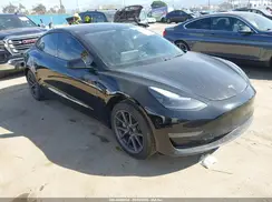 5YJ3E1EA0PF625550 2023 TESLA MODEL 3