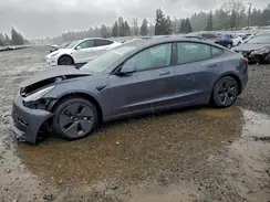 5YJ3E1EA0PF625600 2023 TESLA MODEL 3