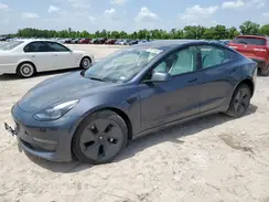 5YJ3E1EA0PF630151 2023 TESLA MODEL 3