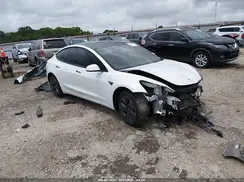 5YJ3E1EA0PF641781 2023 TESLA MODEL 3