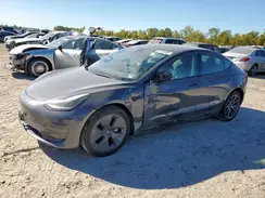 5YJ3E1EA0PF644163 2023 TESLA MODEL 3