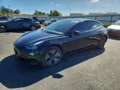 5YJ3E1EA0PF646463 2023 TESLA MODEL 3