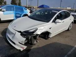 5YJ3E1EA0PF647709 2023 TESLA MODEL 3