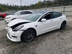 5YJ3E1EA0PF654837 2023 TESLA MODEL 3