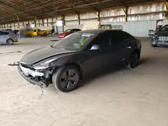 5YJ3E1EA0PF657897 2023 TESLA MODEL 3
