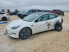 5YJ3E1EA0PF659228 2023 TESLA MODEL 3