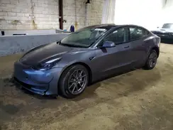 5YJ3E1EA0PF663778 2023 TESLA MODEL 3