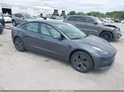5YJ3E1EA0PF665188 2023 TESLA MODEL 3