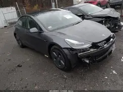5YJ3E1EA0PF667846 2023 TESLA MODEL 3