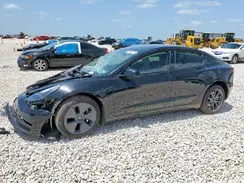 5YJ3E1EA0PF671167 2023 TESLA MODEL 3