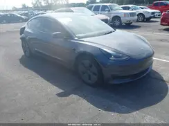 5YJ3E1EA0PF673100 2023 TESLA MODEL 3