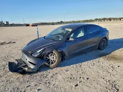 5YJ3E1EA0PF675770 2023 TESLA MODEL 3