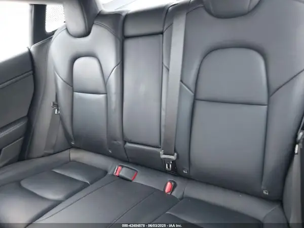 5YJ3E1EA0PF676773 2023 TESLA MODEL 3 - Image 8