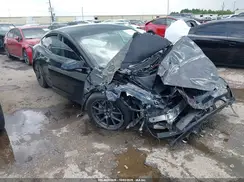 5YJ3E1EA0PF677633 2023 TESLA MODEL 3