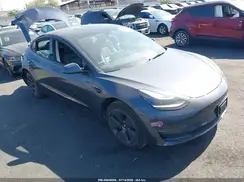 5YJ3E1EA0PF679740 2023 TESLA MODEL 3
