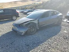 5YJ3E1EA0PF681620 2023 TESLA MODEL 3