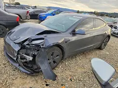 5YJ3E1EA0PF682606 2023 TESLA MODEL 3