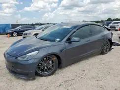 5YJ3E1EA0PF685246 2023 TESLA MODEL 3
