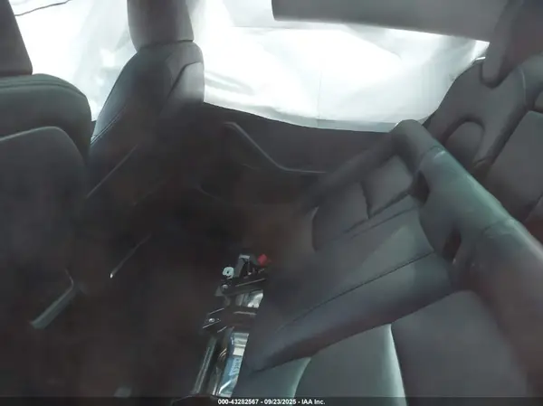 5YJ3E1EA0PF686834 2023 TESLA MODEL 3 - Image 8