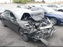 5YJ3E1EA0PF688504 2023 TESLA MODEL 3
