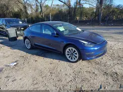 5YJ3E1EA0PF694979 2023 TESLA MODEL 3