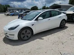 5YJ3E1EA0PF697364 2023 TESLA MODEL 3