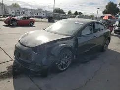 5YJ3E1EA0PF697557 2023 TESLA MODEL 3