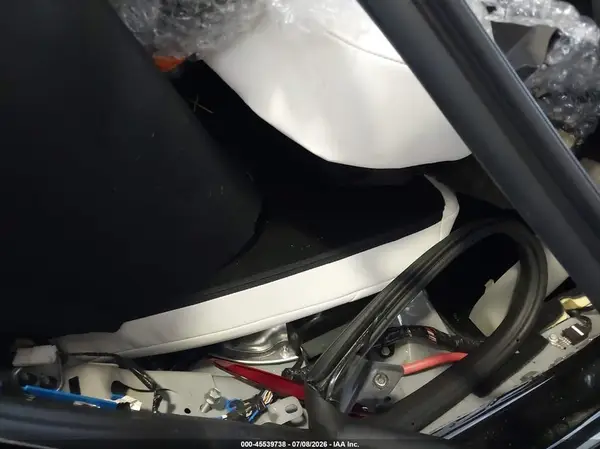 5YJ3E1EA0PF697574 2023 TESLA MODEL 3 - Image 8