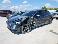 5YJ3E1EA0PF700358 2023 TESLA MODEL 3