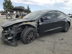 5YJ3E1EA0PF706189 2023 TESLA MODEL 3