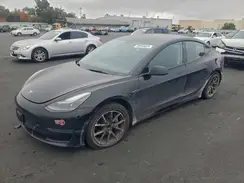 5YJ3E1EA0PF707875 2023 TESLA MODEL 3