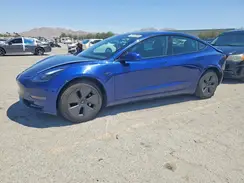5YJ3E1EA0PF709139 2023 TESLA MODEL 3