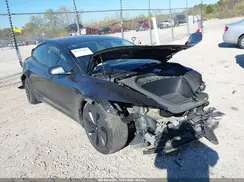5YJ3E1EA0RF724419 2024 TESLA MODEL 3