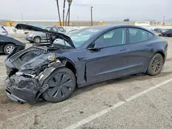 5YJ3E1EA0RF726865 2024 TESLA MODEL 3