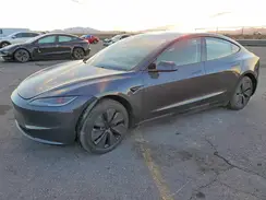 5YJ3E1EA0RF727627 2024 TESLA MODEL 3