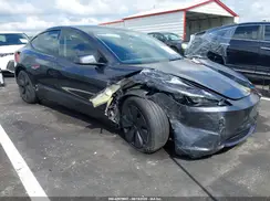 5YJ3E1EA0RF728230 2024 TESLA MODEL 3