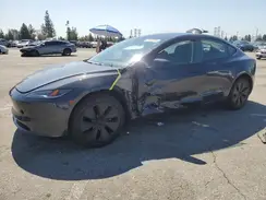 5YJ3E1EA0RF728745 2024 TESLA MODEL 3