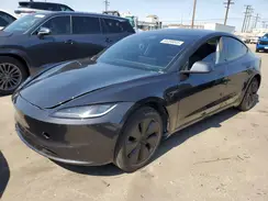 5YJ3E1EA0RF730446 2024 TESLA MODEL 3