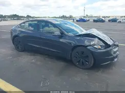 5YJ3E1EA0RF736215 2024 TESLA MODEL 3