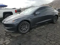 5YJ3E1EA0RF736893 2024 TESLA MODEL 3