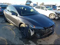 5YJ3E1EA0RF739275 2024 TESLA MODEL 3