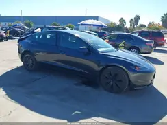 5YJ3E1EA0RF741155 2024 TESLA MODEL 3