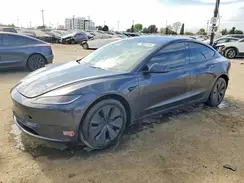 5YJ3E1EA0RF744458 2024 TESLA MODEL 3