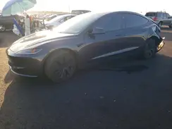 5YJ3E1EA0RF745366 2024 TESLA MODEL 3