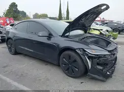 5YJ3E1EA0RF747862 2024 TESLA MODEL 3