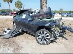 5YJ3E1EA0RF750163 2024 TESLA MODEL 3