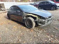 5YJ3E1EA0RF750468 2024 TESLA MODEL 3