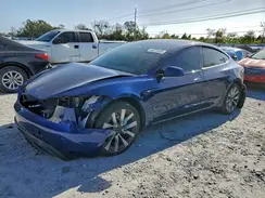 5YJ3E1EA0RF751023 2024 TESLA MODEL 3