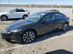 5YJ3E1EA0RF751880 2024 TESLA MODEL 3